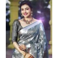 Silk Saree