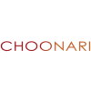 Chunari