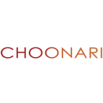 Chunari